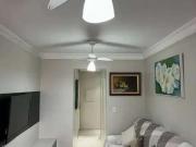 Apartamento para Venda em São Paulo/SP Vila Gumercindo 2...