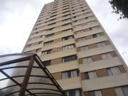 Apartamento para Venda em São Paulo/SP Vila Gumercindo 2...