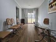 Apartamento para Venda em São Paulo/SP Vila Gumercindo 2...