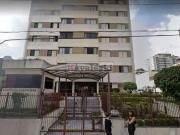 Apartamento para Venda em São Paulo/SP Vila Gumercindo 2...