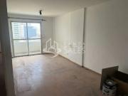 Apartamento para Venda em São Paulo/SP Vila Gumercindo 2...