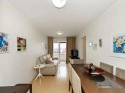 Apartamento para Venda em São Paulo/SP Vila Gumercindo 2...