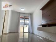 Apartamento para Venda em São Paulo/SP Vila Gumercindo 2...