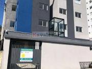 Apartamento para Venda em São Paulo/SP Vila Gumercindo 2...