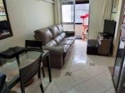 Apartamento para Venda em São Paulo/SP Vila Gumercindo 2...
