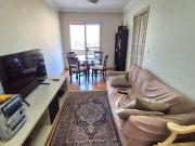 Apartamento para Venda em São Paulo/SP Vila Gumercindo 2...