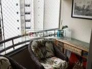 Apartamento para Venda em São Paulo/SP Vila Gumercindo 2...