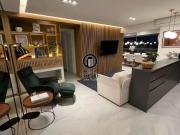 Apartamento para Venda em São Paulo/SP Vila Gumercindo 2...