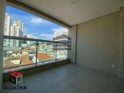 Apartamento para Venda em São Paulo/SP Vila Gumercindo 2...