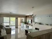 Apartamento para Venda em São Paulo/SP Vila Gumercindo 2...