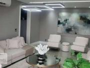 Apartamento para Venda em São Paulo/SP Vila Gumercindo 2...
