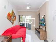 Apartamento para Venda em São Paulo/SP Vila Gumercindo 2...