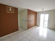 Apartamento para Venda em São Paulo/SP Vila Gumercindo 2...