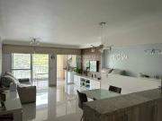 Apartamento para Venda em São Paulo/SP Vila Gumercindo 2...