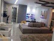 Apartamento para Venda em São Paulo/SP Vila Gumercindo 2...