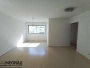 Apartamento para Venda em São Paulo/SP Vila Gumercindo 2...