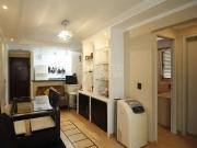 Apartamento para Venda em São Paulo/SP Vila Gumercindo 2...