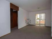 Apartamento para Venda em São Paulo/SP Vila Gumercindo 2...