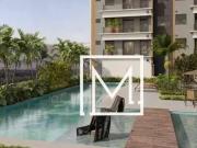 Apartamento para Venda em São Paulo/SP Vila Gumercindo 2...