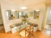 Apartamento para Venda em São Paulo/SP Vila Gumercindo 2...