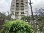 Apartamento para Venda em São Paulo/SP Vila Gumercindo 2...
