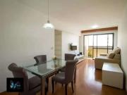 Apartamento para Venda em São Paulo/SP Vila Gumercindo 2...