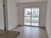 Apartamento para Venda em São Paulo/SP Vila Gumercindo 2...