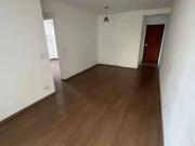 Apartamento para Venda em São Paulo/SP Vila Gumercindo 2...