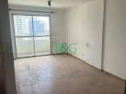Apartamento para Venda em São Paulo/SP Vila Gumercindo 2...