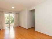 Apartamento para Venda em São Paulo/SP Vila Gumercindo 2...