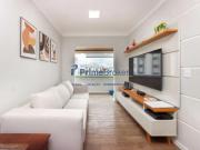 Apartamento para Venda em São Paulo/SP Vila Gumercindo 2...