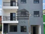 Apartamento para Venda em São Paulo/SP Vila Gumercindo 2...