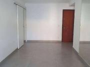 Apartamento para Venda em São Paulo/SP Vila Gumercindo 2...
