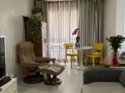 Apartamento para Venda em São Paulo/SP Vila Gumercindo 2...