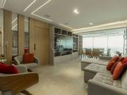 Apartamento para Venda em São Paulo/SP Vila Gumercindo 2...