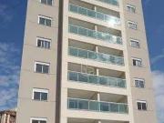 Apartamento para Venda em São Paulo/SP Vila Gumercindo 2...