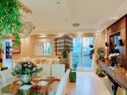 Apartamento para Venda em São Paulo/SP Vila Gumercindo 2...