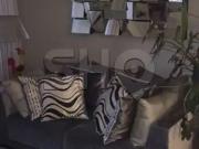 Apartamento para Venda em São Paulo/SP Vila Gumercindo 2...