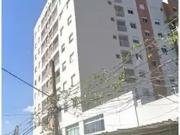 Apartamento para Venda em São Paulo/SP Vila Gumercindo 2...