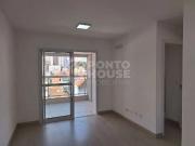 Apartamento para Venda em São Paulo/SP Vila Gumercindo 2...