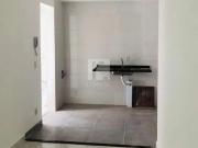 Apartamento para Venda em São Paulo/SP Vila Gumercindo 2...