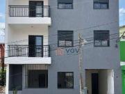 Apartamento para Venda em São Paulo/SP Vila Gumercindo 2...