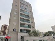 Apartamento para Venda em São Paulo/SP Vila Gumercindo 2...