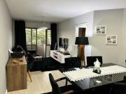 Apartamento para Venda em São Paulo/SP Vila Gumercindo 2...