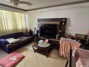 Apartamento para Venda em São Paulo/SP Vila Gumercindo 2...