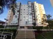 Apartamento para Venda em São Paulo/SP Vila Gumercindo 2...