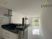 Apartamento para Venda em São Paulo/SP Vila Gumercindo 2...