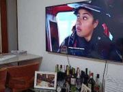 Apartamento para Venda em São Paulo/SP Vila Gumercindo 2...