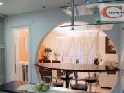 Apartamento para Venda em São Paulo/SP Vila Gumercindo 2...