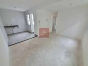 Apartamento para Venda em São Paulo/SP Vila Gumercindo 2...